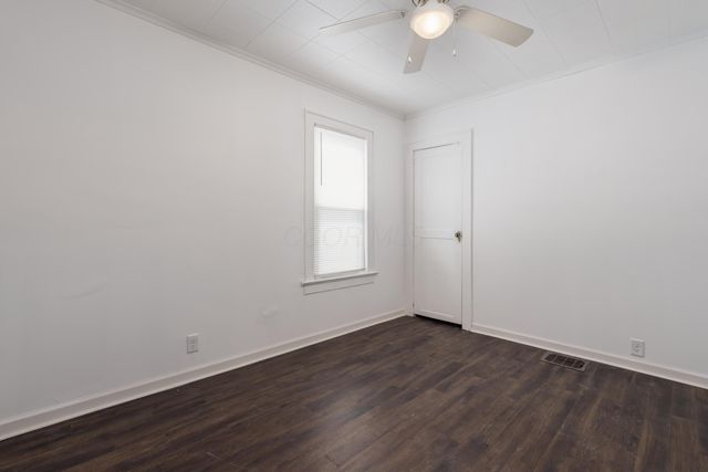 538 S Wheatland Avenue, Columbus, OH 43204