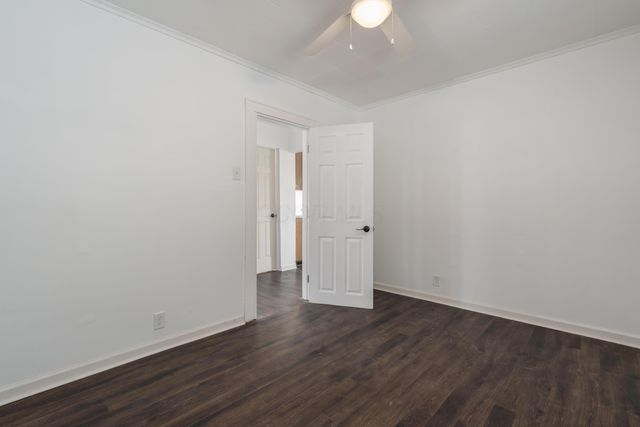 538 S Wheatland Avenue, Columbus, OH 43204