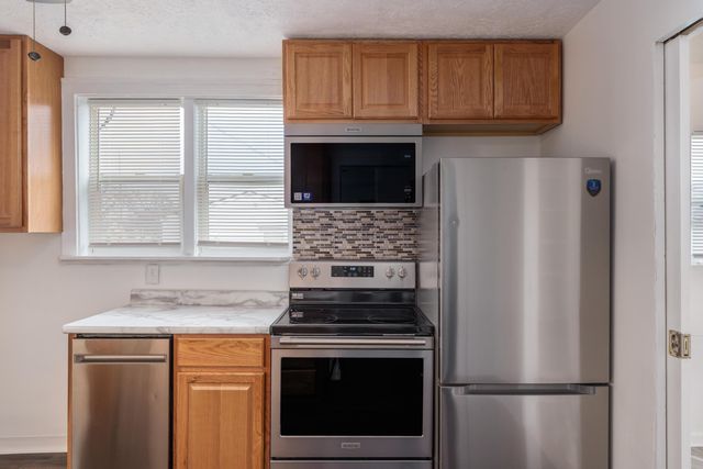 538 S Wheatland Avenue, Columbus, OH 43204