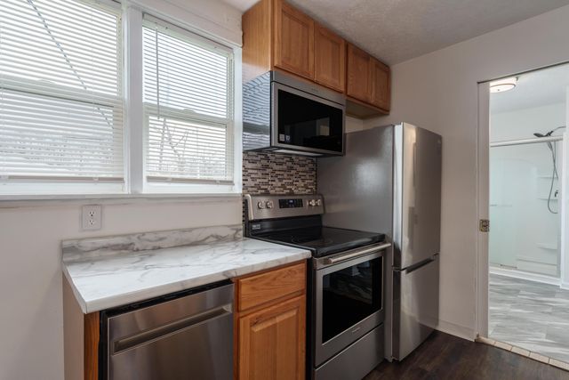 538 S Wheatland Avenue, Columbus, OH 43204