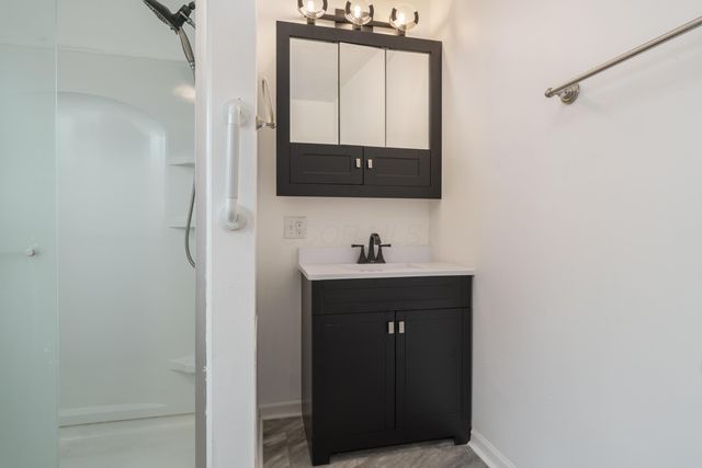 538 S Wheatland Avenue, Columbus, OH 43204