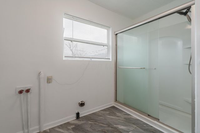 538 S Wheatland Avenue, Columbus, OH 43204