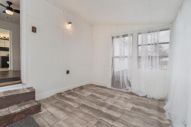 538 S Wheatland Avenue, Columbus, OH 43204