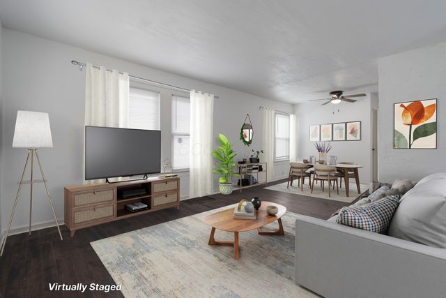 538 S Wheatland Avenue, Columbus, OH 43204