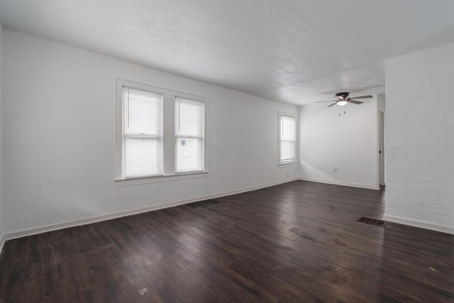 538 S Wheatland Avenue, Columbus, OH 43204