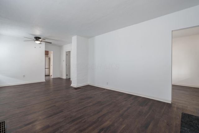 538 S Wheatland Avenue, Columbus, OH 43204