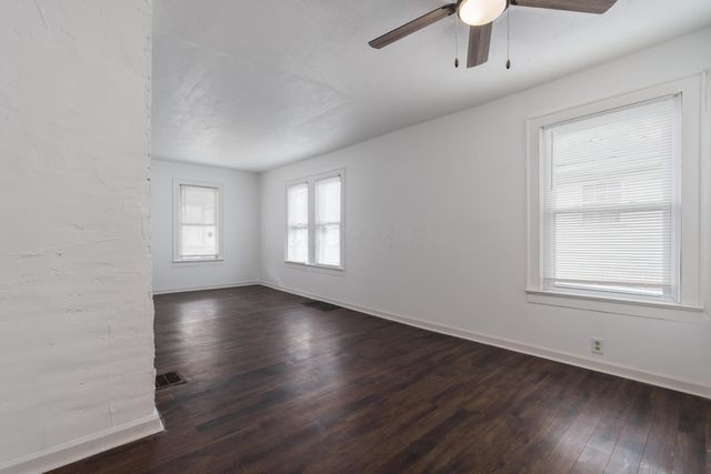 538 S Wheatland Avenue, Columbus, OH 43204