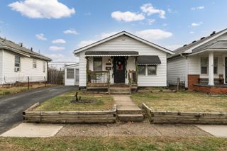 538 S Wheatland Avenue, Columbus, OH 43204