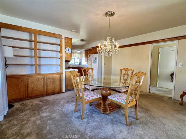 10344 Arnwood, Sylmar, CA 91342