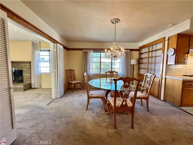 10344 Arnwood, Sylmar, CA 91342