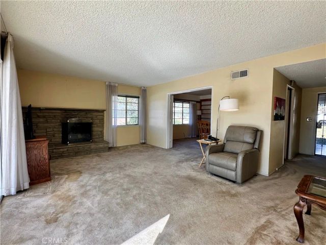 10344 Arnwood, Sylmar, CA 91342