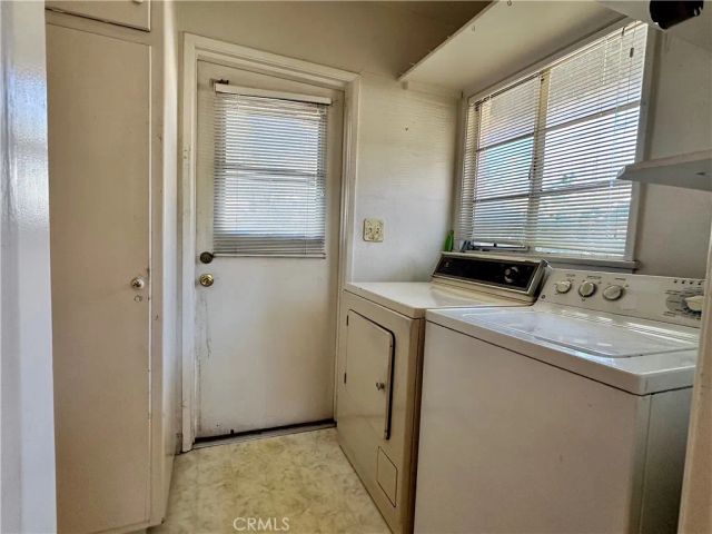 10344 Arnwood, Sylmar, CA 91342