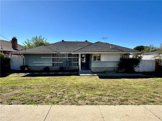 10344 Arnwood, Sylmar, CA 91342