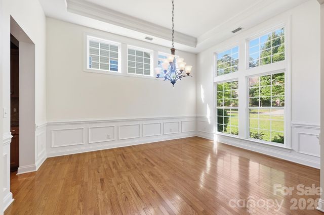 9900 Flower Bonnet Avenue NW, Concord, NC 28027