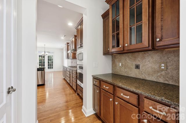 9900 Flower Bonnet Avenue NW, Concord, NC 28027
