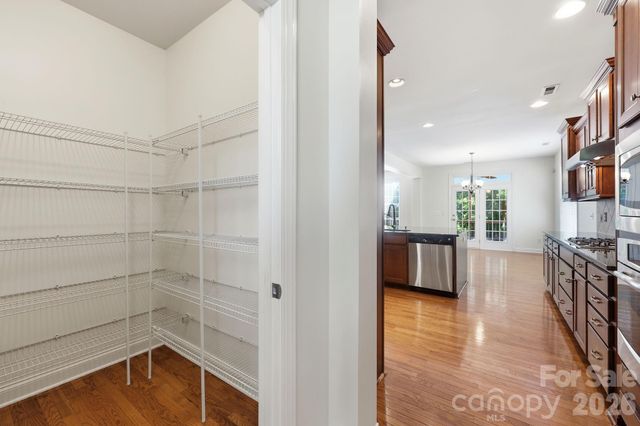 9900 Flower Bonnet Avenue NW, Concord, NC 28027