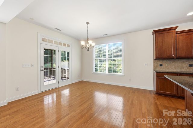 9900 Flower Bonnet Avenue NW, Concord, NC 28027