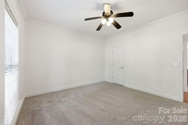 9900 Flower Bonnet Avenue NW, Concord, NC 28027