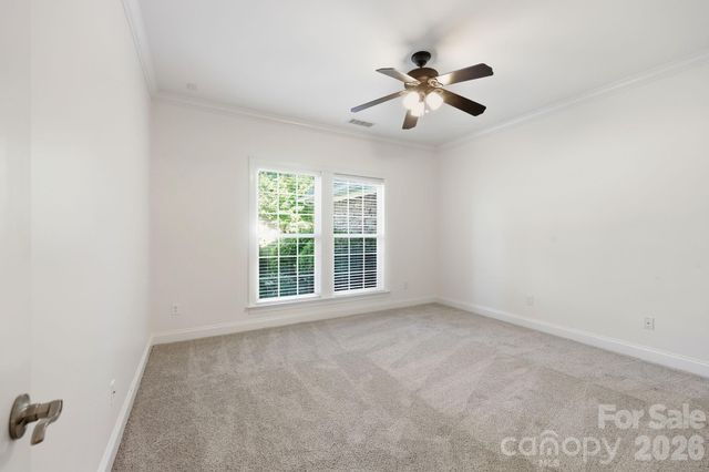 9900 Flower Bonnet Avenue NW, Concord, NC 28027