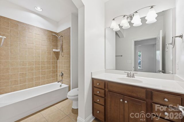9900 Flower Bonnet Avenue NW, Concord, NC 28027