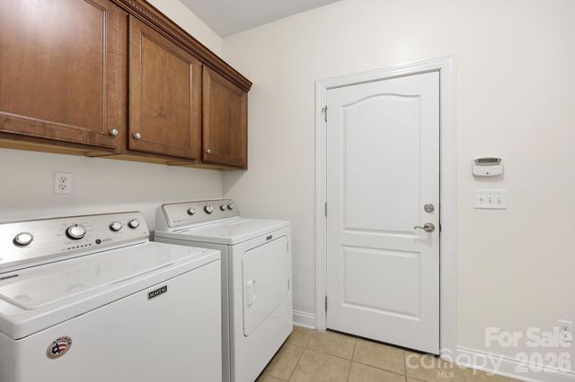 9900 Flower Bonnet Avenue NW, Concord, NC 28027