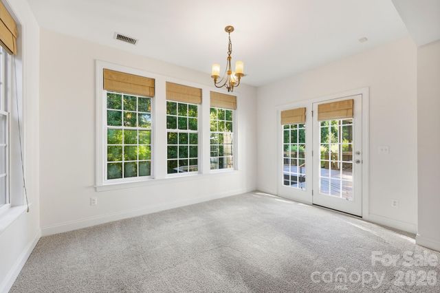 9900 Flower Bonnet Avenue NW, Concord, NC 28027