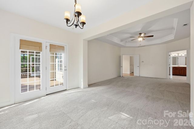 9900 Flower Bonnet Avenue NW, Concord, NC 28027