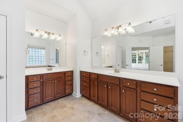 9900 Flower Bonnet Avenue NW, Concord, NC 28027