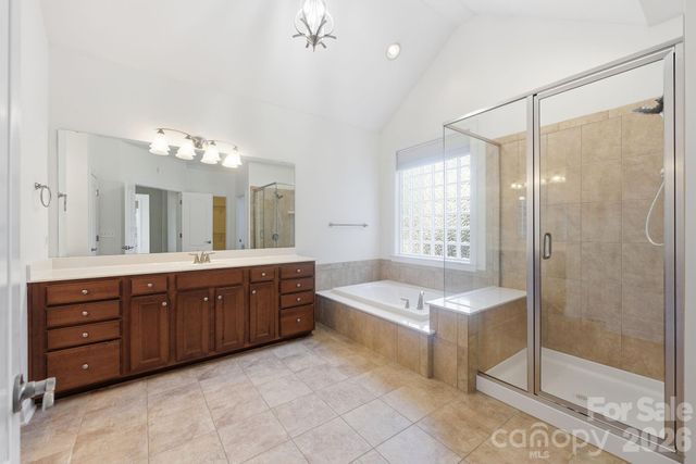 9900 Flower Bonnet Avenue NW, Concord, NC 28027