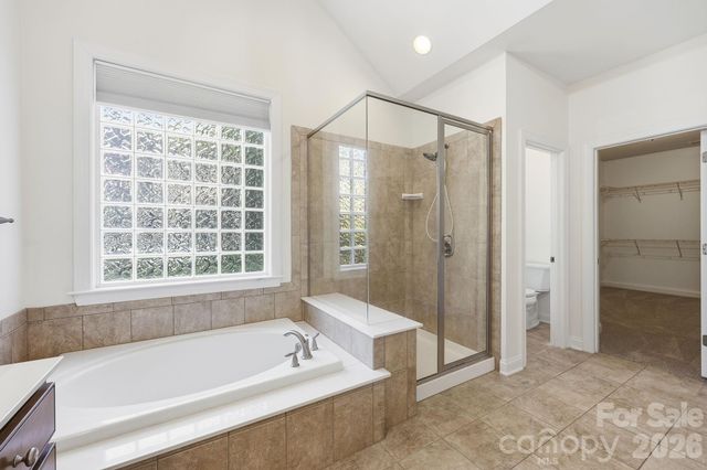 9900 Flower Bonnet Avenue NW, Concord, NC 28027