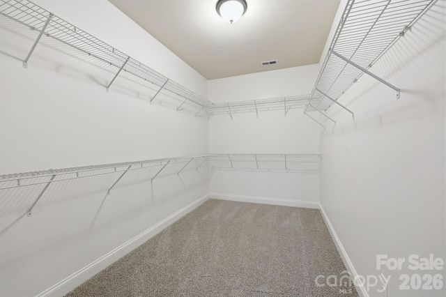 9900 Flower Bonnet Avenue NW, Concord, NC 28027