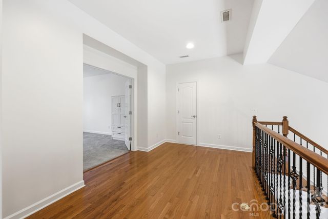9900 Flower Bonnet Avenue NW, Concord, NC 28027