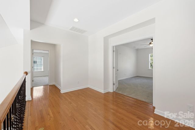 9900 Flower Bonnet Avenue NW, Concord, NC 28027
