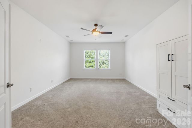 9900 Flower Bonnet Avenue NW, Concord, NC 28027