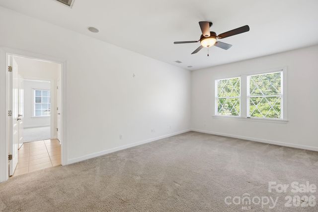 9900 Flower Bonnet Avenue NW, Concord, NC 28027