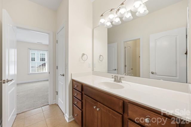9900 Flower Bonnet Avenue NW, Concord, NC 28027