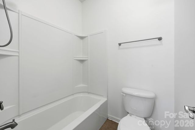 9900 Flower Bonnet Avenue NW, Concord, NC 28027