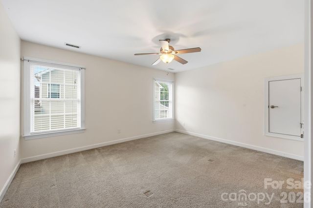 9900 Flower Bonnet Avenue NW, Concord, NC 28027