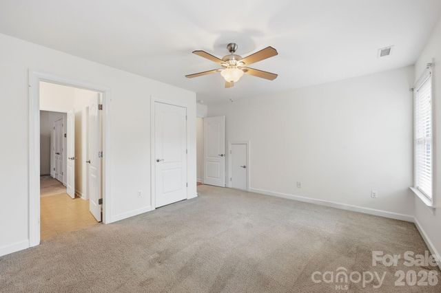 9900 Flower Bonnet Avenue NW, Concord, NC 28027