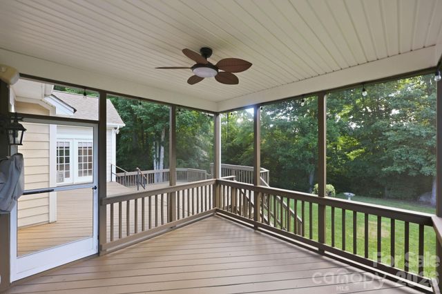 9900 Flower Bonnet Avenue NW, Concord, NC 28027