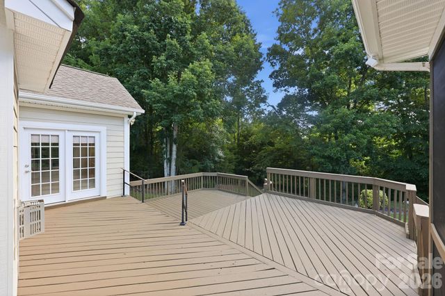 9900 Flower Bonnet Avenue NW, Concord, NC 28027