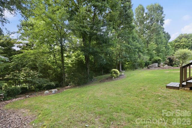 9900 Flower Bonnet Avenue NW, Concord, NC 28027
