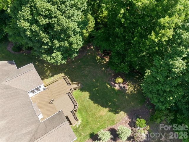 9900 Flower Bonnet Avenue NW, Concord, NC 28027
