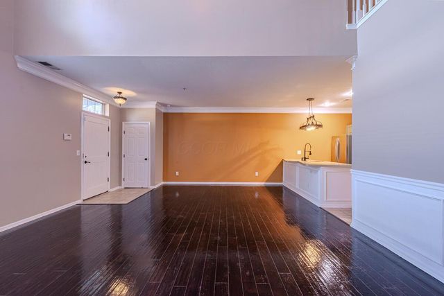 6219 Craughwell Lane, Dublin, OH 43017