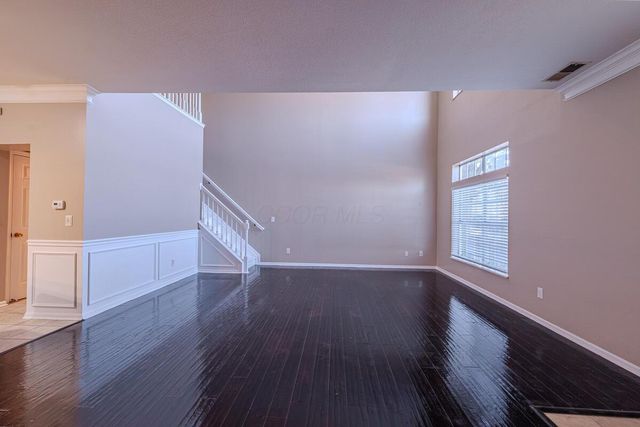 6219 Craughwell Lane, Dublin, OH 43017