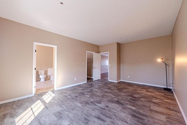 6219 Craughwell Lane, Dublin, OH 43017