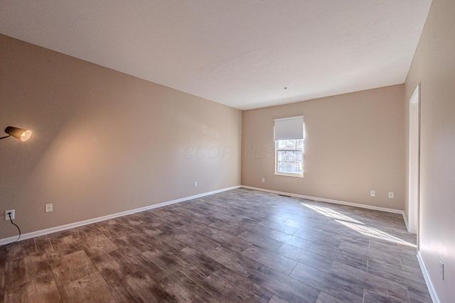 6219 Craughwell Lane, Dublin, OH 43017