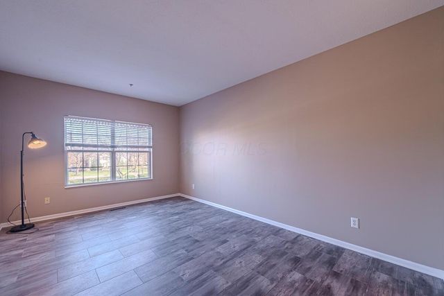 6219 Craughwell Lane, Dublin, OH 43017