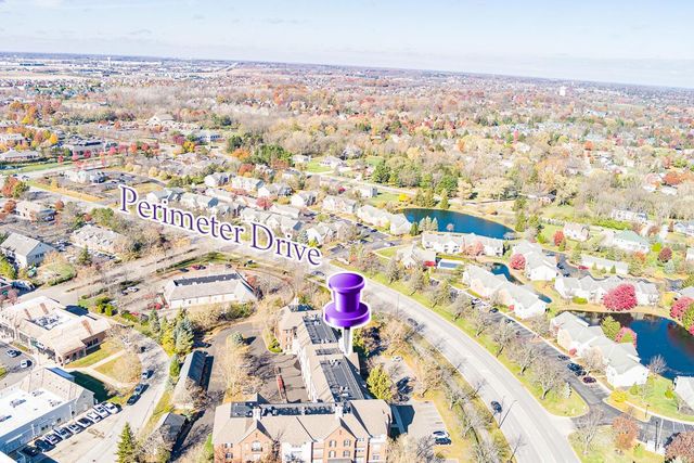 6219 Craughwell Lane, Dublin, OH 43017