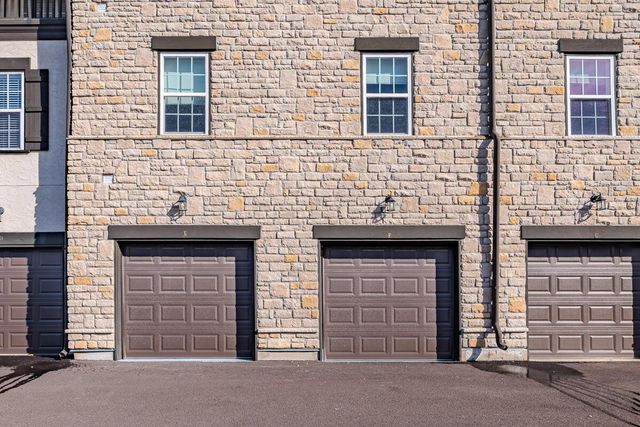 6219 Craughwell Lane, Dublin, OH 43017